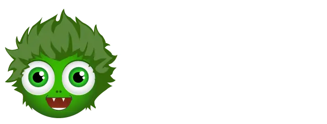BoomReader