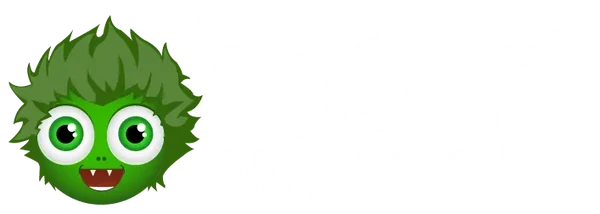 BoomWriter