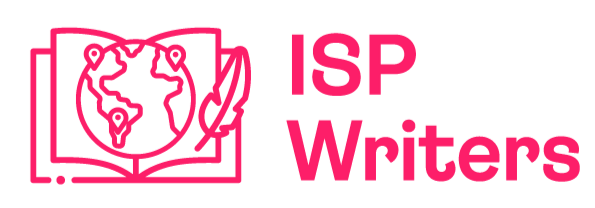 International Schools Partnership