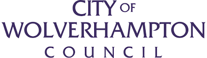 City of Wolverhampton Council